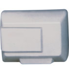 Automatic Hand Dryer (PW-8040) 