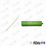 5mw 532nm Astronomy Powerful Green Laser Pointer