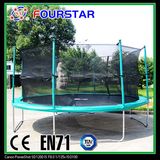 Big Bounce Trampoline (SX-FT(13))