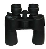 8-24X50 Outdoor Zoom Binoculars (ZF/8-24X50)