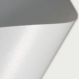 Self Adhesive Paper
