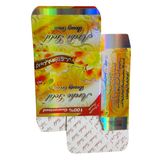Paper Wrapping Material