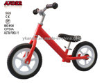 Factory Direct Sale Children Walking/Balance Bike with Brake (AKB-1201)