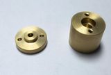 Precision Machining Parts