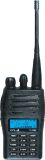 Tc-3288 Handheld Two Way Radio (440-512MHz)
