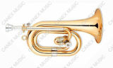 Spanish Horn (CTR-700L)