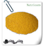Corn Gluten Meal Min 60% (Feed Grade) Feed Concentrate