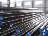 Alloy Steel Pipes (ASTM A199 T22)