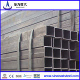 Square Steel Pipe (Q345)
