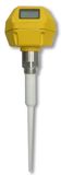 Radar Level Meter (MH801)