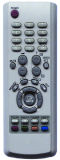 TV Remote Control (AA59-00332A)