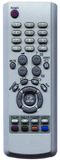 TV Remote Control (AA59-00332A)