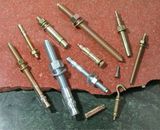 Fastener