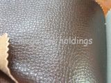 Sofa Leather - 3