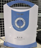 Water Purifier (LWZ-6000U)