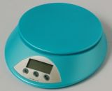 Electronic Kitchen Scale (EH-202) 