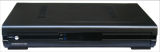 NowBox-N1250 IPTV Set-Top Box