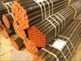 ASTM a 192 Carbon Seamless Boiler Pipe&Tube