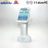 Universal Mobile Phone Holder with Alarm and Charging Function (BY736)
