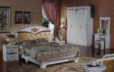 Bedroom Furniture (8026)