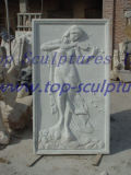 Sculptures (WP46 H180CM)