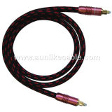 Optical Cable (SL-OPP032)