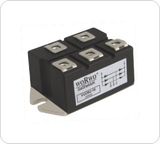 Power Module (VUO82-16)
