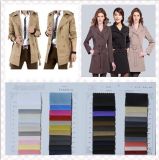 Windbreaker Fabric Fabric for Jacket and Coat
