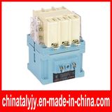 Cj20 Contactor, AC Contactor