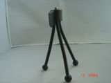 Table Tripod (8)