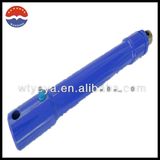 Plunger Type Cylinder