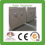 Power Transformer