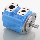 Hydraulic Vane Pump 20V, 25V, 35V, 45V