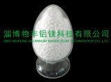 Activated Alumina Catalyst Carrier and Support
