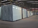 Float Glass