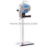 Electric Heat Cutting Machine