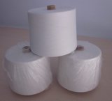 100% Cotton Yarn 40s/1