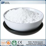 Zinc Oxide Special for Phosphating Solution