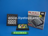 Educational Toy, Educational Playing Chess Game Toy (636017)