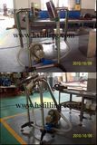 Blowing Dryer