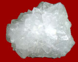 High Quality Ammonium Aluminium Sulphate/Ammonium Sulpahte