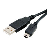 Computer Print Cable/USB Cable (US011)