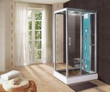 Steam Shower Room (WN-1217)