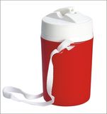 Water Jug (NR-2165)
