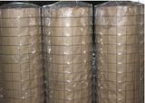 Welded Wire Mesh