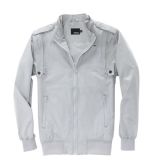 Men's Winter Casual Jacket (YSJ001)