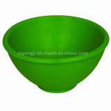 Silicone Baby /Child Bowl 624