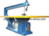 Cutting Machine