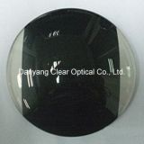 CR-39 1.499 Polarized Lenses