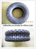 High Quality Turf Pattern Cover Tyre